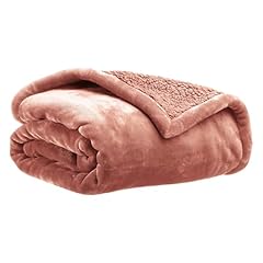 Vivaraise maxi plaid d'occasion  Livré partout en Belgiqu