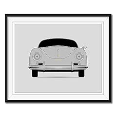 Custom car posters for sale  Delivered anywhere in USA 