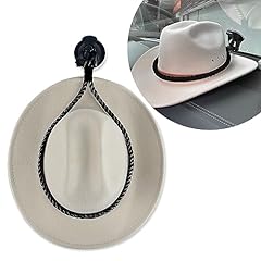 Ziciner cowboy hat for sale  Delivered anywhere in USA 