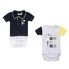 Ikks underwear cargo d'occasion  Livré partout en France