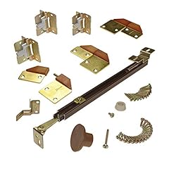 Johnson hardware 1601218p for sale  Delivered anywhere in USA 