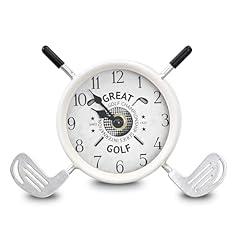 Ikee design golf for sale  Delivered anywhere in USA 