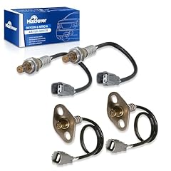 Maxfavor 4pcs oxygen for sale  Delivered anywhere in USA 