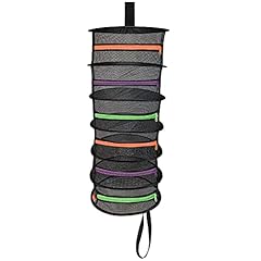Ongrok mesh dry for sale  Delivered anywhere in USA 