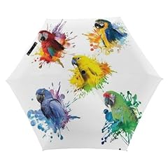 Dgsxynth folding umbrella for sale  Delivered anywhere in UK