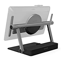 Wacom ergo stand for sale  Delivered anywhere in USA 