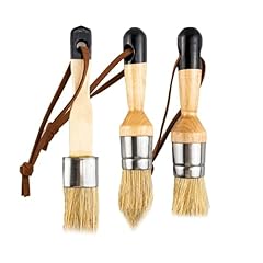 Chalk paint brush for sale  Delivered anywhere in USA 