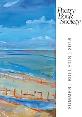 Poetry book society for sale  Delivered anywhere in UK