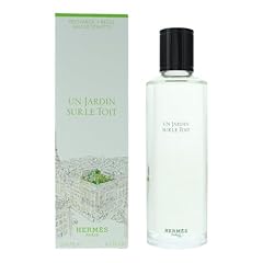 Hermes jardin toit d'occasion  Livré partout en France