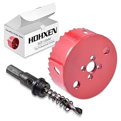 Hohxen m42 hss usato  Spedito ovunque in Italia 