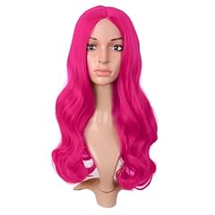 Mapofbeauty inch fashion for sale  Delivered anywhere in USA 