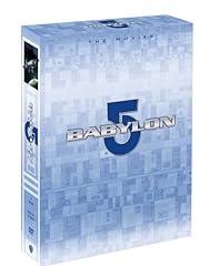 Babylon the movies gebraucht kaufen  Wird an jeden Ort in Deutschland