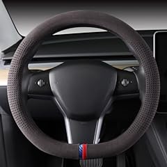 Tesla model steering for sale  Delivered anywhere in USA 