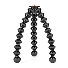 Joby gorillapod stand for sale  Delivered anywhere in USA 