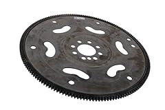 Parts 12698631 automatic for sale  Delivered anywhere in USA 