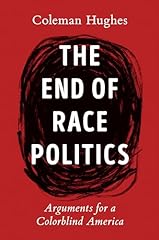End race politics for sale  Delivered anywhere in USA 