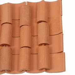 Vaguelly 120 pcs for sale  Delivered anywhere in USA 