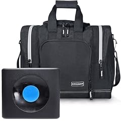 Mangrove bowling ball for sale  Delivered anywhere in USA 