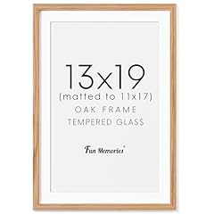 13x19 picture frame for sale  Delivered anywhere in USA 