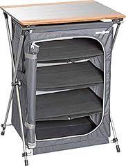 Brunner razor ultralight d'occasion  Livré partout en Belgiqu
