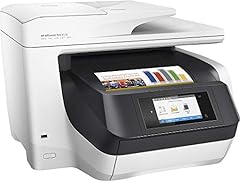 Officejet pro 8720 for sale  Delivered anywhere in USA 