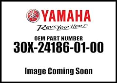 Yamaha 30x 24186 for sale  Delivered anywhere in Canada