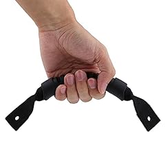Dioche maniglia per usato  Spedito ovunque in Italia 
