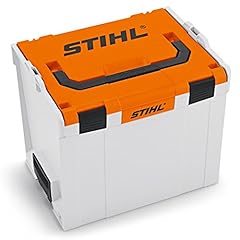 Stihl akku box gebraucht kaufen  Wird an jeden Ort in Deutschland