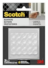 Scotch clear adhesive for sale  Delivered anywhere in USA 