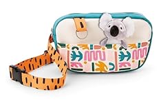 Nici gürteltasche 20x11cm gebraucht kaufen  Wird an jeden Ort in Deutschland