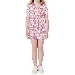 Femereina mommy pajamas for sale  Delivered anywhere in UK