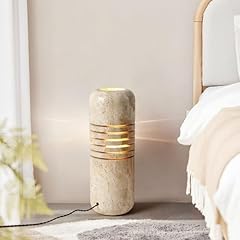 Lampada terra wabi usato  Spedito ovunque in Italia 