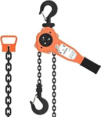 Amarite lever chain for sale  Delivered anywhere in USA 