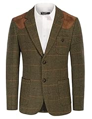 Paul jones mens for sale  Delivered anywhere in UK