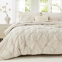 Sasttie queen comforter for sale  Delivered anywhere in USA 