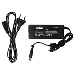 Vhbw alimentatore compatibile usato  Spedito ovunque in Italia 