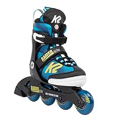 Skates jungen inline gebraucht kaufen  Wird an jeden Ort in Deutschland