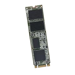 Intel 3.15 ssd for sale  Delivered anywhere in USA 