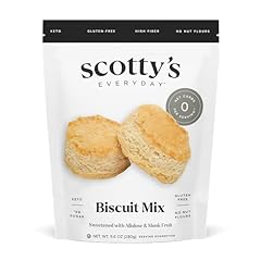 Scotty everyday keto for sale  Delivered anywhere in USA 