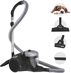 Hoover power 300 for sale  Delivered anywhere in UK