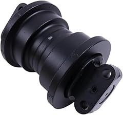 Holdwell track roller for sale  Delivered anywhere in USA 