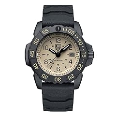 Luminox navy seal for sale  Delivered anywhere in USA 