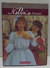 Nellie promise for sale  Delivered anywhere in USA 