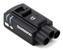 Shimano ew90 di2 for sale  Delivered anywhere in Ireland