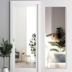 Otlsh door mirror for sale  Delivered anywhere in USA 