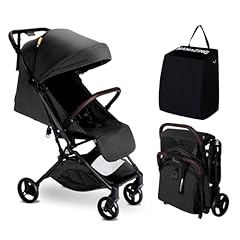 Mamazing lightweight baby for sale  Delivered anywhere in USA 