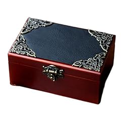 Music jewelry box for sale  Delivered anywhere in USA 