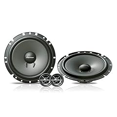 Pioneer 170ci 17cm for sale  Delivered anywhere in UK