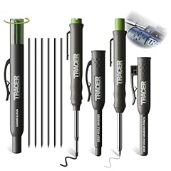Tracer kit completo usato  Spedito ovunque in Italia 