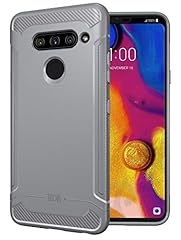 Tudia custodia v40 usato  Spedito ovunque in Italia 